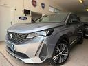 peugeot-3008-bluehdi-130-s-s-eat8-allure-pack