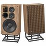 jbl-l100-classic-80-th-anniversary