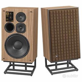 JBL L100 CLASSIC 80 TH anniversary