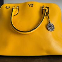 Borsa a tracolla Ynot