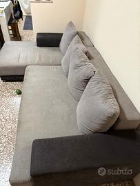 Divano Letto