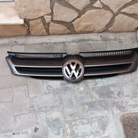 mascherina golf plus 