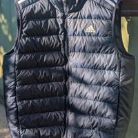 Smanicato Adidas originale Taglia XL