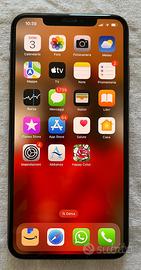 Iphone xs max