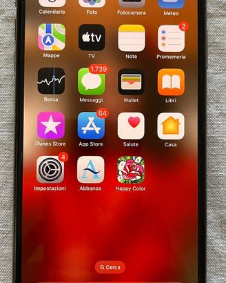 Iphone xs max