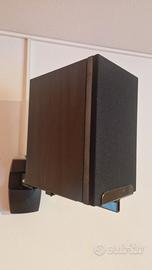 Casse audio Indiana Line Tesi 240