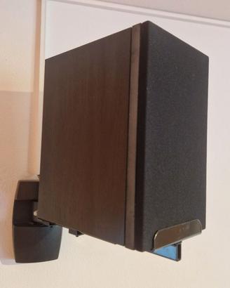 Casse audio Indiana Line Tesi 240