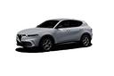 alfa-romeo-tonale-1-6-sprint-130cv-tct6