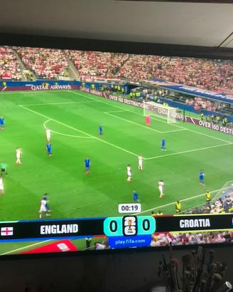 Smart tv samsung Qled 4k 65 pollici