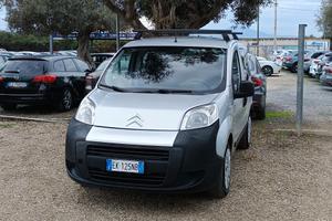 Citroen Nemo 2012 - 1.3 HDi Lb automobili