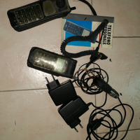 Cellulari vintage