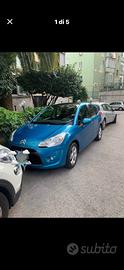 Citroen c3 2serie