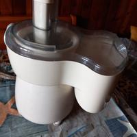 estrattore di succo