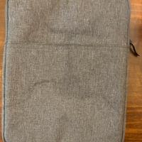 Custodia/borsa tablet fino a 11 pollici