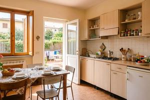 AD. GEMELLI - Tilocale - LIBERO SUBITO