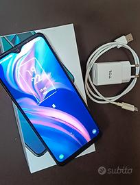 Smartphone  TCL 20SE  6.82” HD+, 2SIM