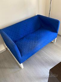 Divanetto IKEA