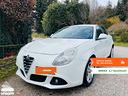 alfa-romeo-giulietta-1-4-turbo-120-cv-distinctive