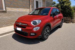 500x 1.6 120cv
