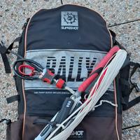Slinghshot Rally 2018 9mq
