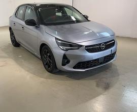 Opel Corsa 1.5 diesel 100 CV GS Line