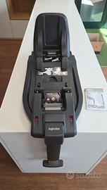 base Inglesina Darwin I-size