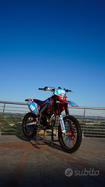 HM 50(80)