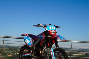 HM 50(80)