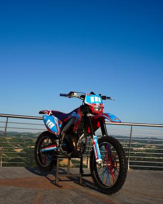 HM 50(80)