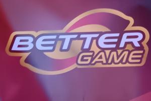 Attività di videolottary più slot