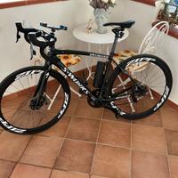 Specialized WORKS
