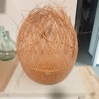 Lampadario Maison du Monde
