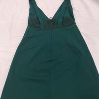 Vestitino donna.