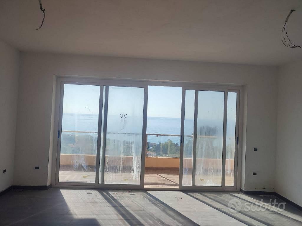 Immobile in asta di 62 m² a Zambrone - Altro