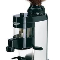 Faema MC 99 macine coniche.