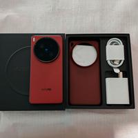 Vivo x200 ultra 16/512