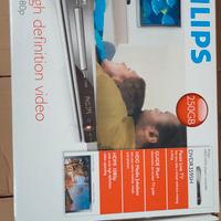 lettore dvd r