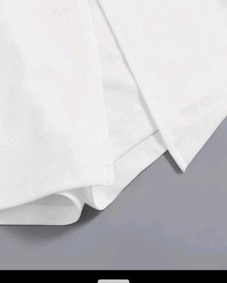 abbigliamento donna 