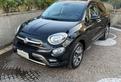 Fiat 500X 1.6 MultiJet 120 CV Cross