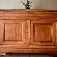 Credenza