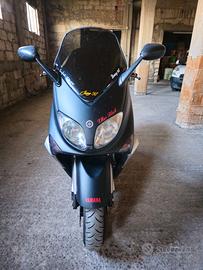 Tmax 500