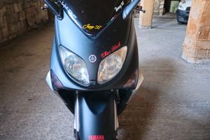 Tmax 500