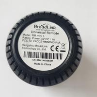 telecomando universale Wi-Fi 