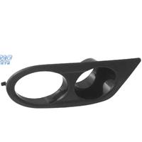 CORNICE FENDINEBBIA BMW E46 98-06 PARAURTI LOOK M3