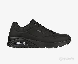 Scarpe skechers