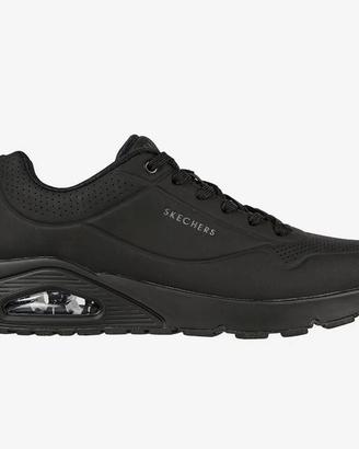 Scarpe skechers