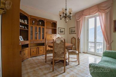 3 LOCALI A LUMEZZANE