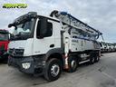 mercedes-arocs-pompa-42-mt-anno-2019-40-000-km