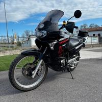 Honda Transalp 650