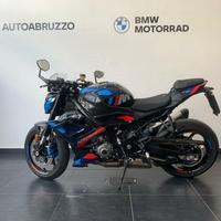 BMW M 1000 R Competition Abs my23